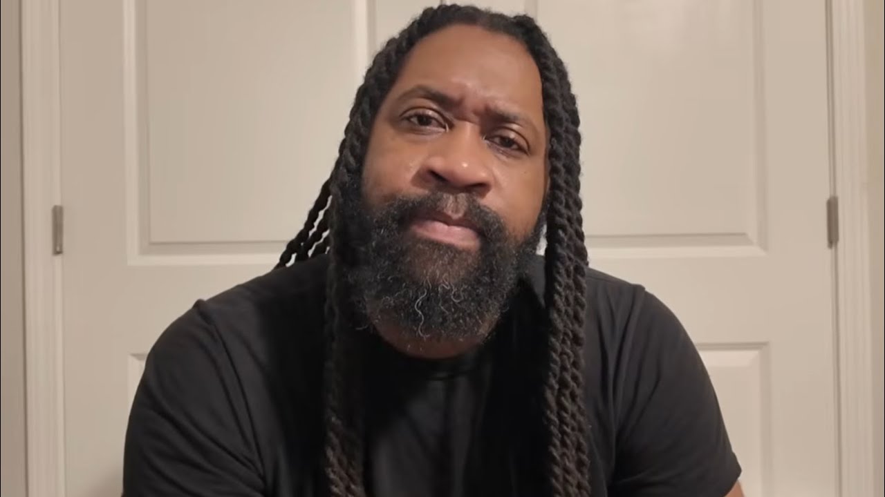 Вы справитесь с этим, духовная борьба иногда происходит потому, что вы делаете доброе дело!