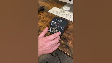 MORSE CODE. "CW"