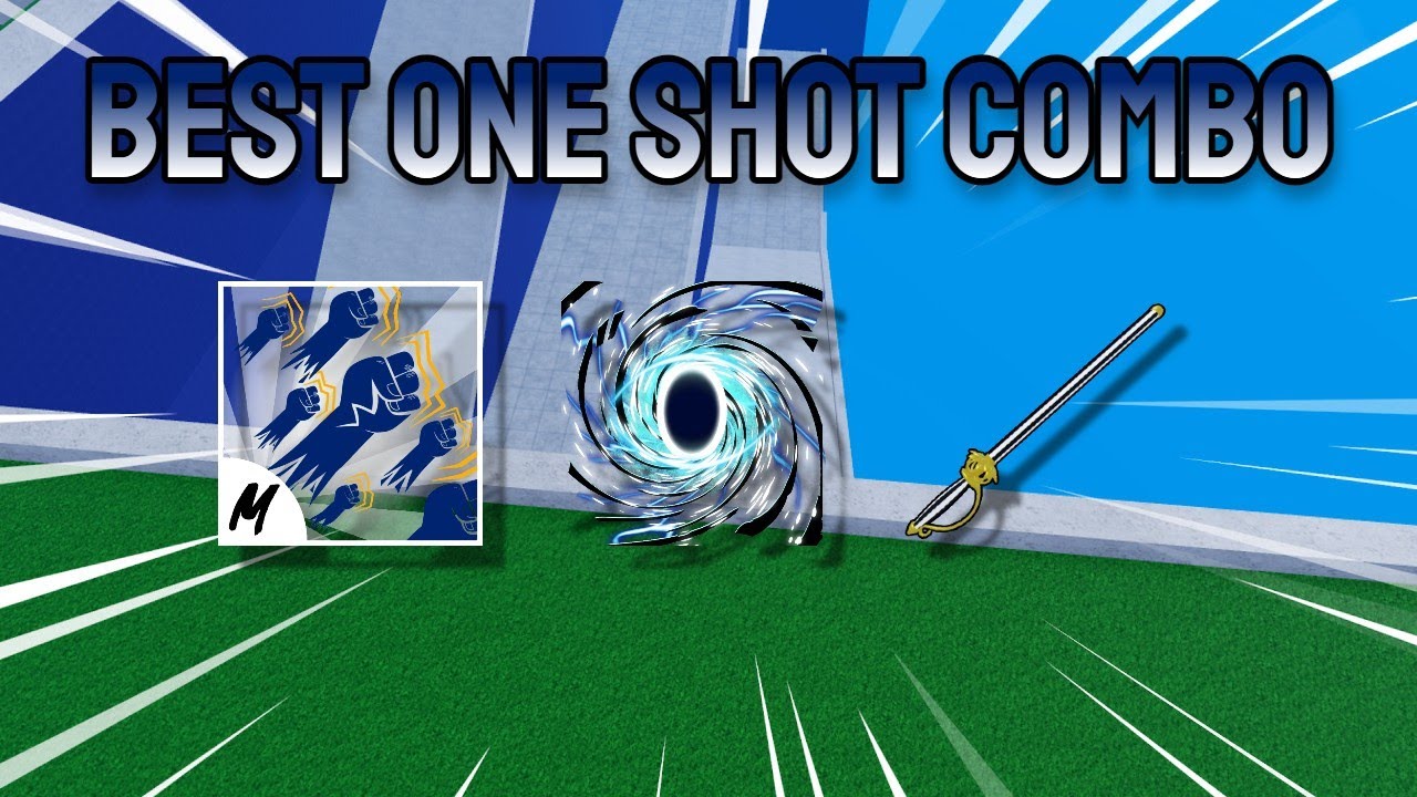 『GODHUMAN + PORTAL + CANVANDER』Bounty Hunting... | Blox Fruits | 30M Bounty