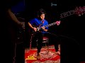 Andy James - 'War March' | Cover by Dibyanath with Live track recording  #cover #coversong  #guitar