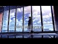 Summer Tears - SawanoHiroyuki[nZk] ft. Mica Caldito
