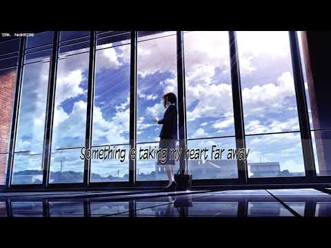 Summer Tears - SawanoHiroyuki[nZk] ft. Mica Caldito