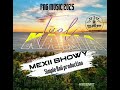TUAL KARIA 2025 PNG LOCAL MUSIC 🎶. Artist: MEXII BHOWY SIMPLE RAII PRODUCTION. 