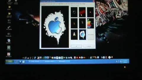 How to Jailbreak your ipod/iphone 2.2.1 Firmware