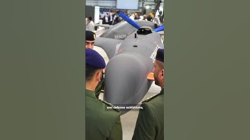 Fighter jet crashes in Dubai