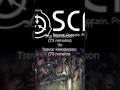 Scp vs Trevor Henderson part 1 #trevorhenderson #shots #scpfoundation