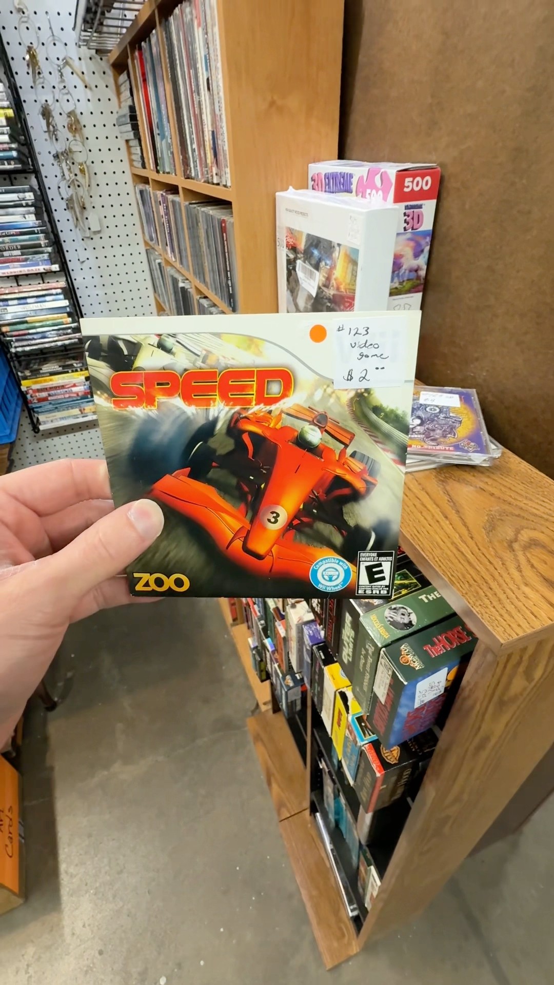 Wiiセット早い者勝ち！ Amazon.co.jp: サムライスピリッツ六番勝負(特典無し) - Wii : ゲーム