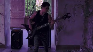 STORYTELLERS - Amaranth (Official Video)