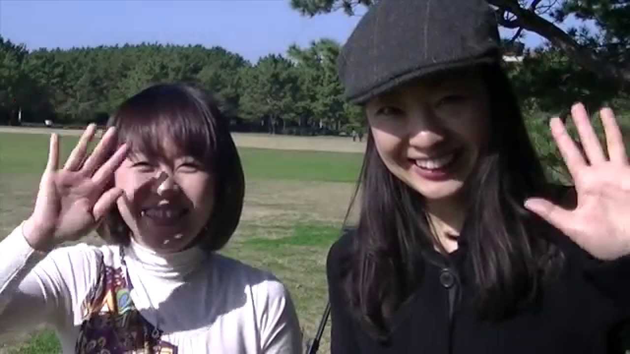 Vlog:Crystal Ball outdoor live 青空クリスタルボウル演奏会に参加♪ 骨盤矯正 効果