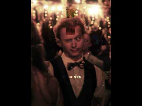 JJ Maybank | Outer Banks #shorts