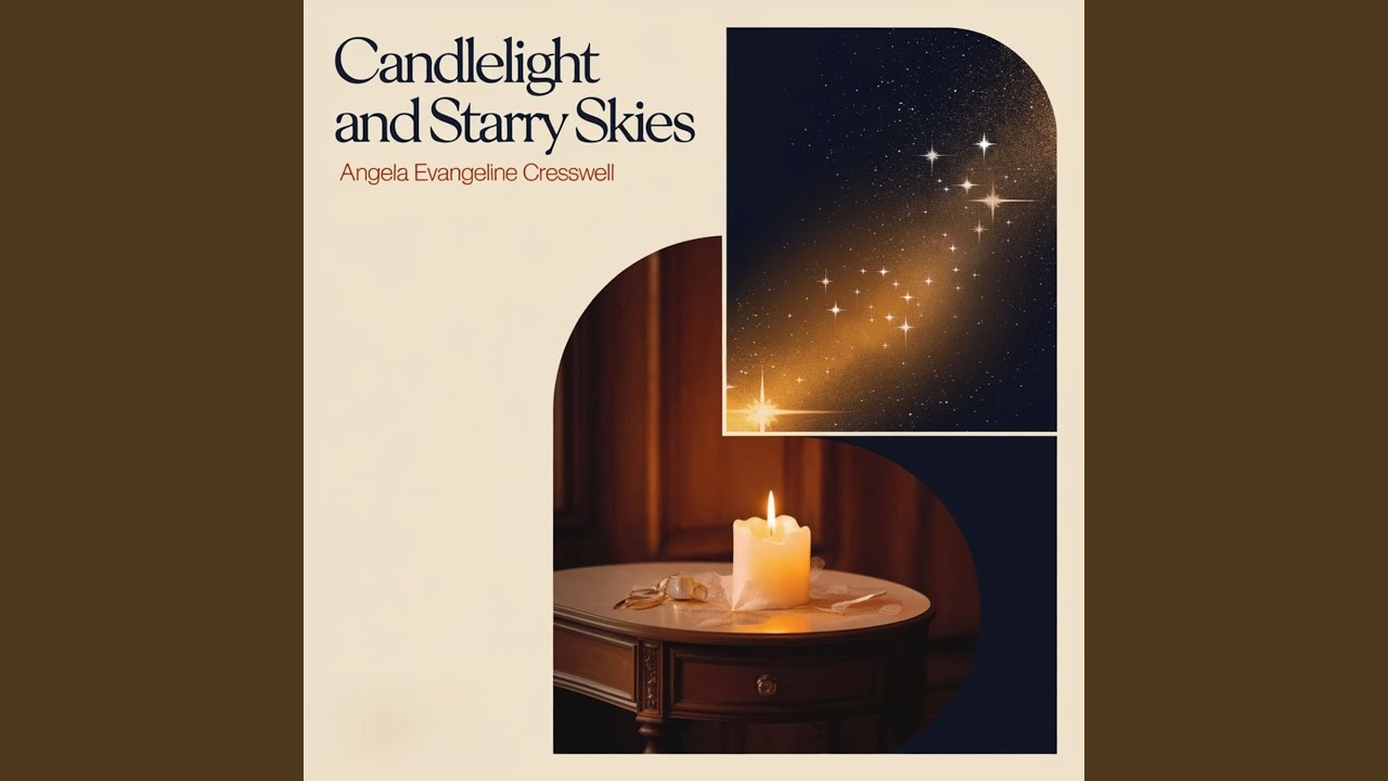 Soft Shadows of the Past