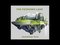 The Promised Land (Jonathan Cox) Original Composition