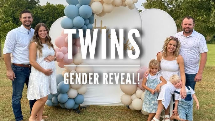 Porno filmlar kurort tomosha qilish Ivan Tsarevich porno multfilm