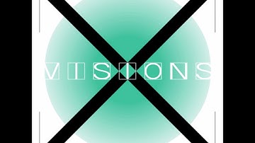 Premiere: Bryan Matthz - Fly Over The Woods