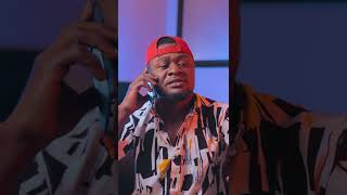 Brother Jeff And Angela