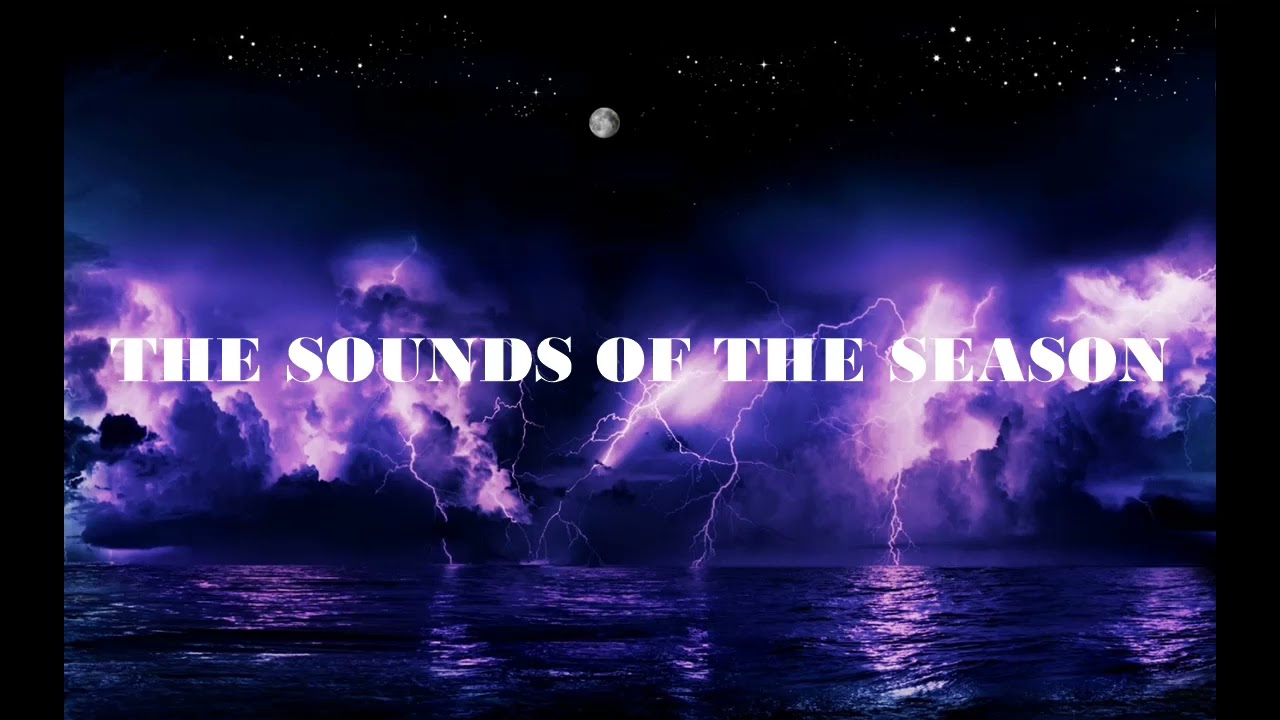 PROPHETIC STRINGS FOR PRAYER, UPLIFTING INSTRUMENTAL WORSHIP.