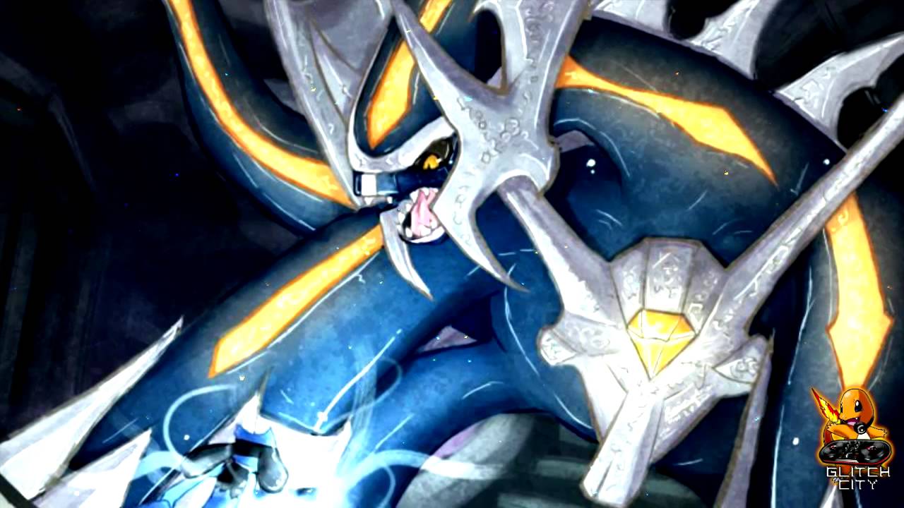 mystery dungeon primal dialga remix v ii youtube
