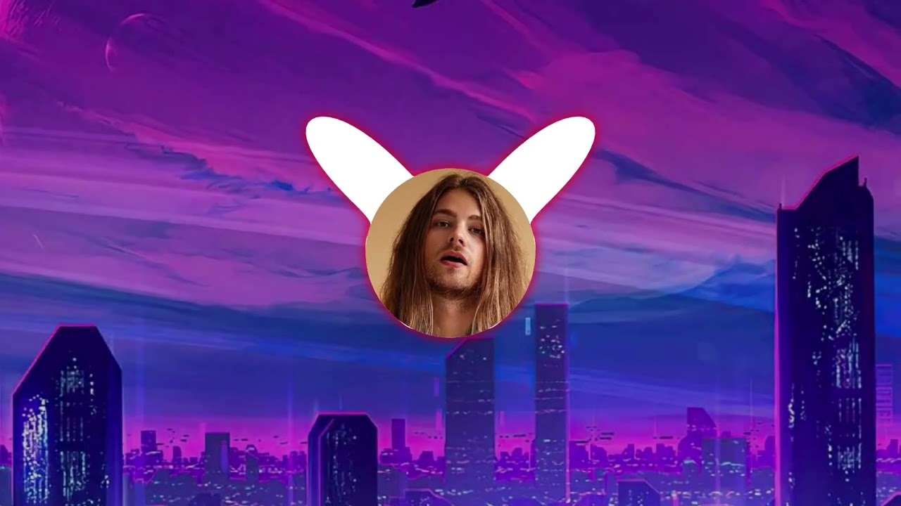 Cartoon, Feja, Daniel Levi - ON & ON - Full song