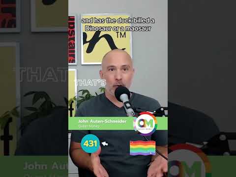 Video: Cât de prietenos cu LGBT este montana?