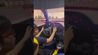 Nisaan 200sx #automobile #keşfet #nissan #200sx #drifting