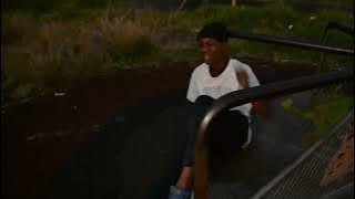 Thandolwethu (Feat.Dube Elimthende x Makgas Maan & Takiller)