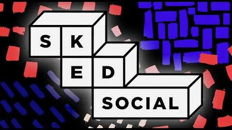 How to upload content and publish posts on Sked Social