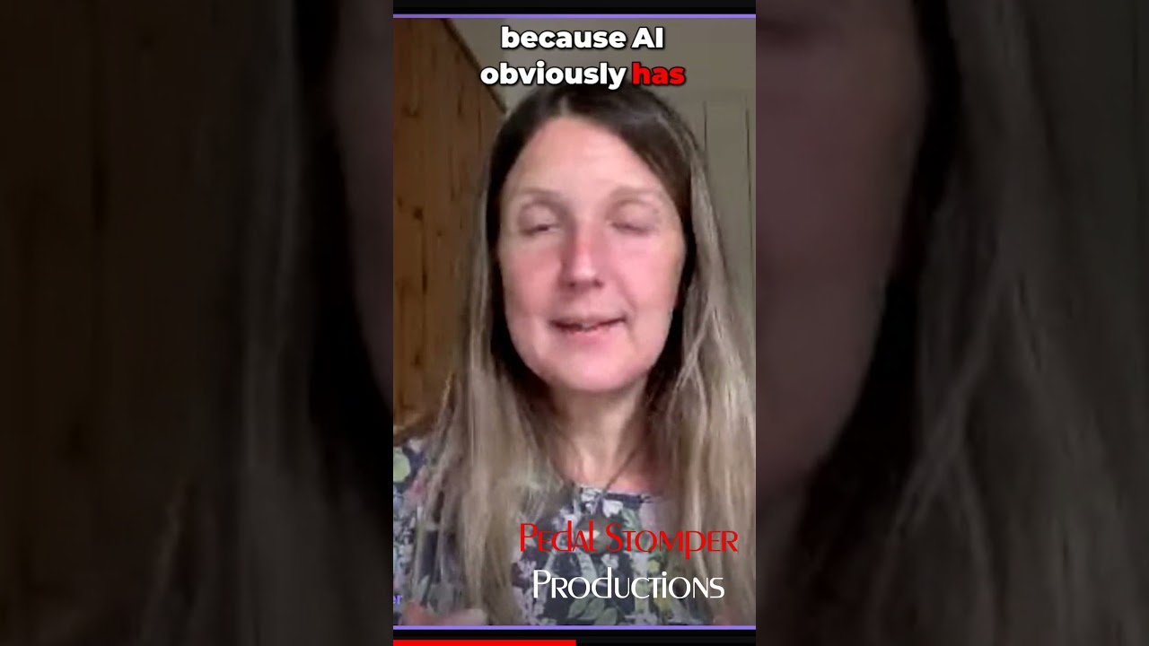 The Impact of AI on Brand Voice: A Balancing Act 🤖 