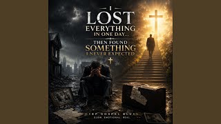 I Lost Everything in One Day… Then Found Something I Never Expected_Deep Gospel Blues