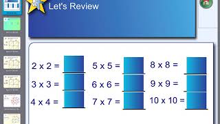SMART Notebook App How To