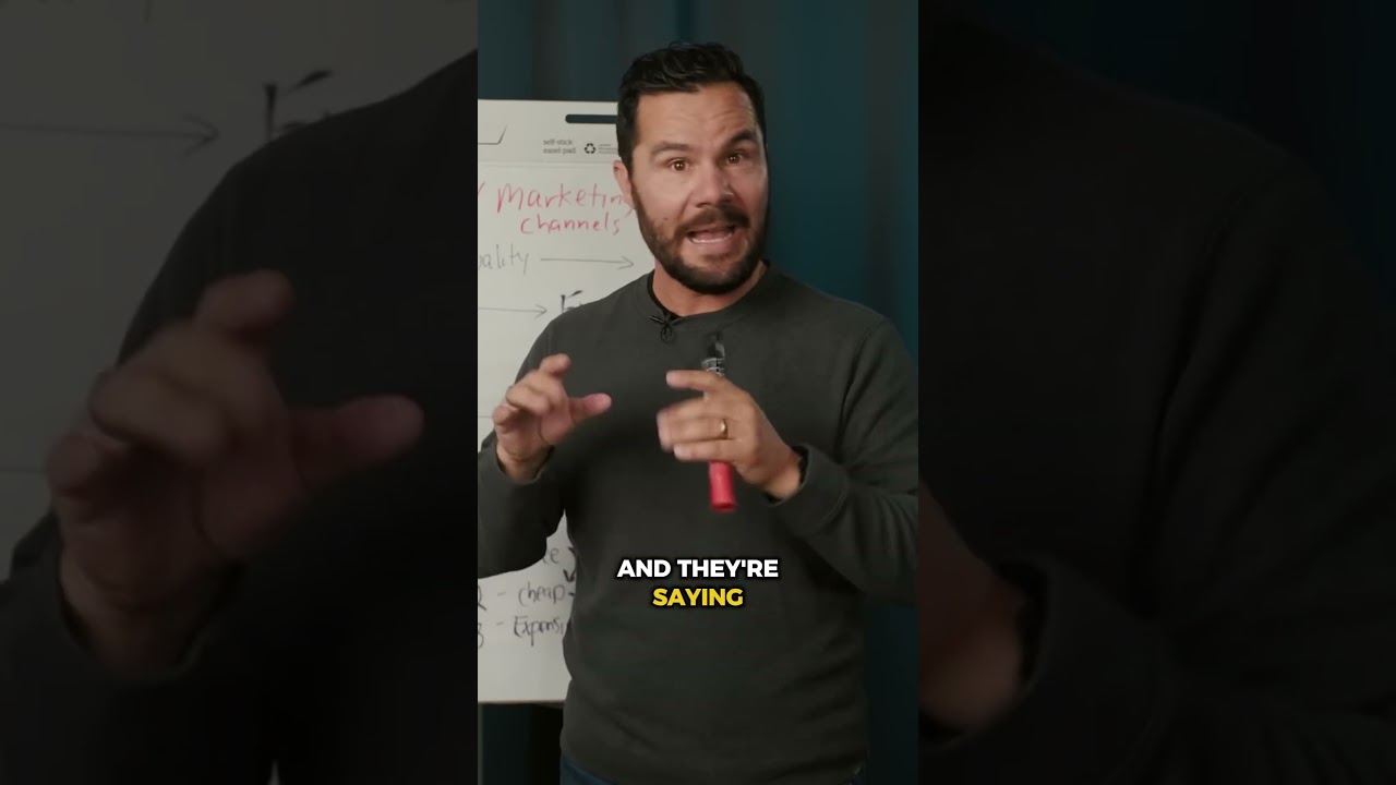 Inbound vs Outbound Marketing for Real Estate Investors Which One is Best