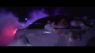 Azide x Drama B x M I M E  - LA Drift