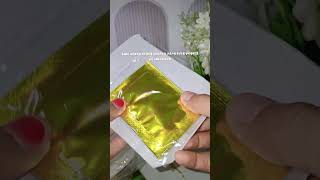 Koyo pendetox kaki..... #shopee #kinoki #koyo Koyo pendetox kaki..... #shopee #kinoki #koyo