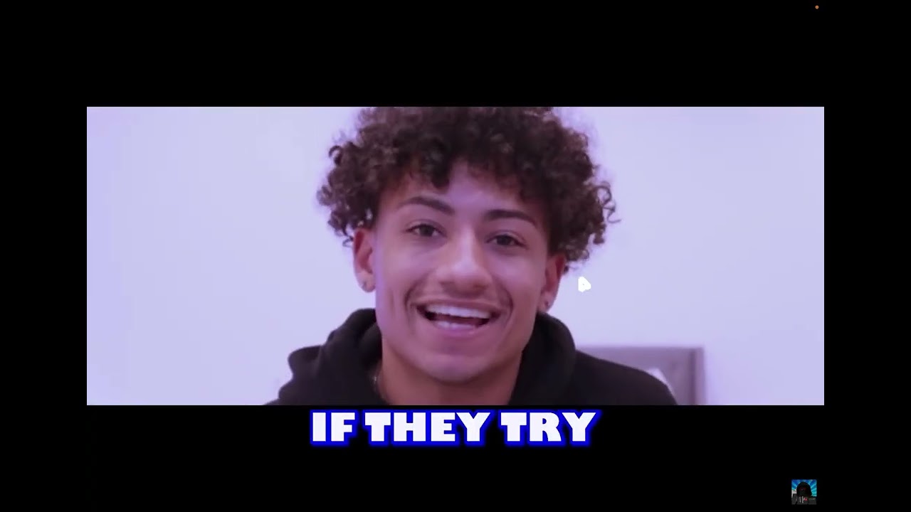 Ranking the most popular songs and rating them on the teir list!!