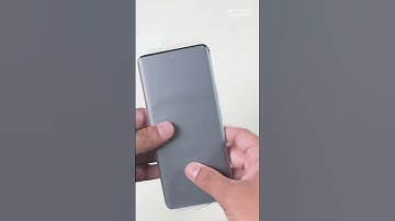 Lava Agni 3 5G Unboxing | Dual Display In A Budget