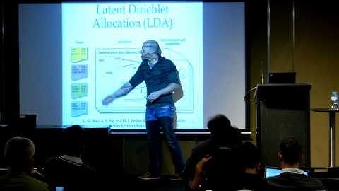 Probabilistic Graphical Models of Dyslexia