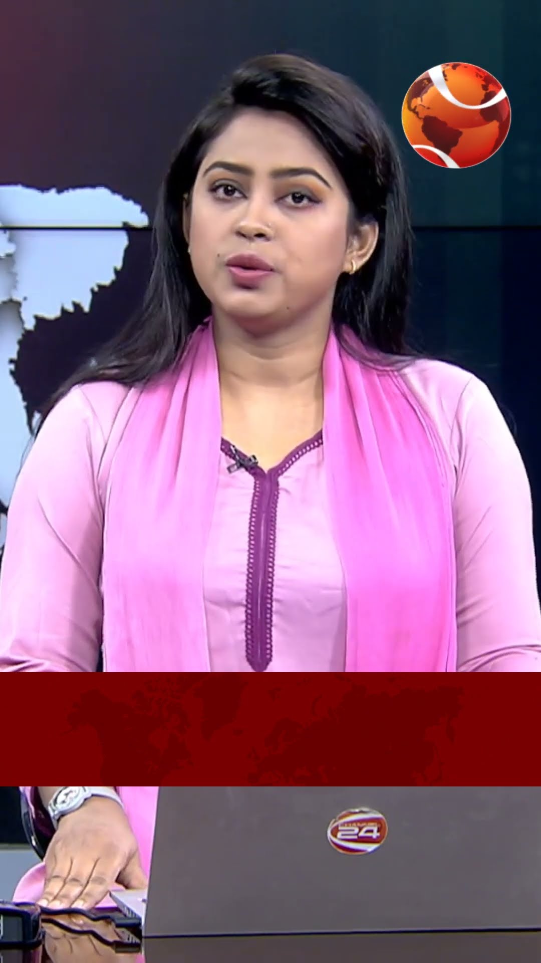 নেতাকর্মীদের হত্যা ও হামলার প্রতিবাদে খুলনায় বিএনপির বিক্ষোভ মিছিল #BNPNews #Khulna #Channel24