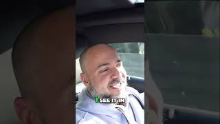 AI Refactoring: Automating Tedious Code Tasks Successfully