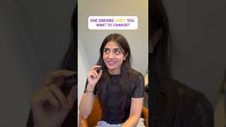 Car Q&A with @zainabtariqcheema