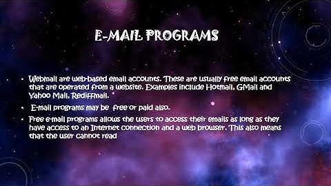 Class 5, Computer, Chapter 3 Part 1 by Yashika Sharma