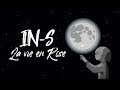 Ins  la vie en rose clip vido lyric officiel