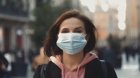 LIVA Mini PC can provide the  all-round solution in a time of isolation