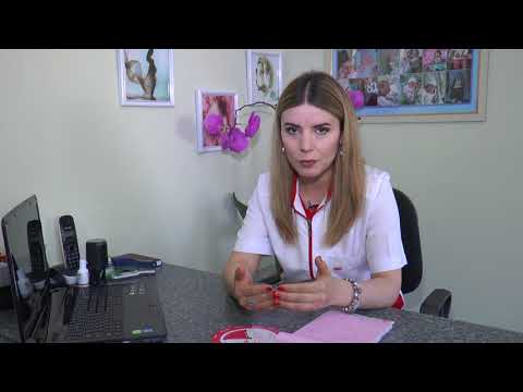 Video: Ölkə Tualetində Qoxu əleyhinə Bioaseleratorlar