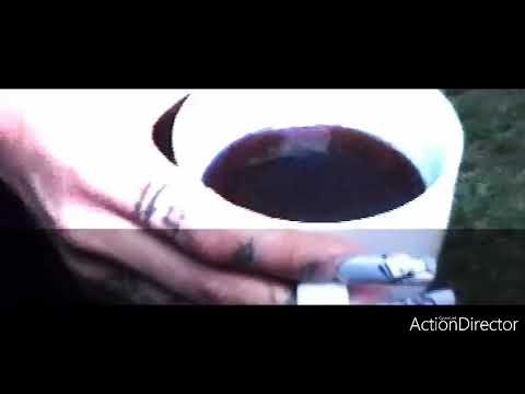 Christilan Nodal_ Si Usted Fuera Yo (Video Oficial)