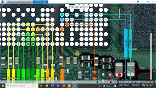 Tecno Spark 10 5G LCD Display Graphics Problem Solution | Step by Step Repair Guide US UK Europe