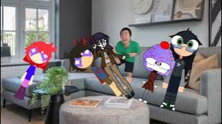 Sagawa1gou Gets Can't It [He Was Working!] Sneak Peak