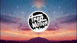 Keys N Krates - Dum Dee Dum (NGHTMRE Remix)