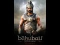 Baahubali The Beginning Kaun Hai Woh Audio Songs Hindi Movie Songs 2015