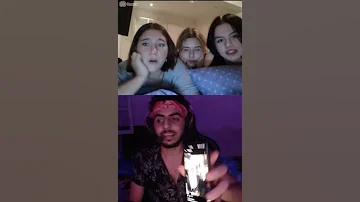 ابو فله حظه فى البنات الوان Shorts 