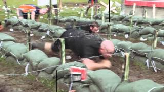 Fishermansfriend16 Strongmanchallenge V5