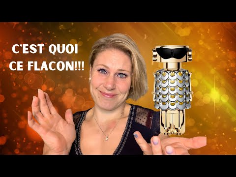Vidéo de présentation